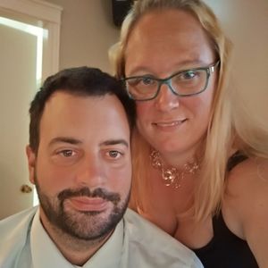 Meet your Posher, Stephen